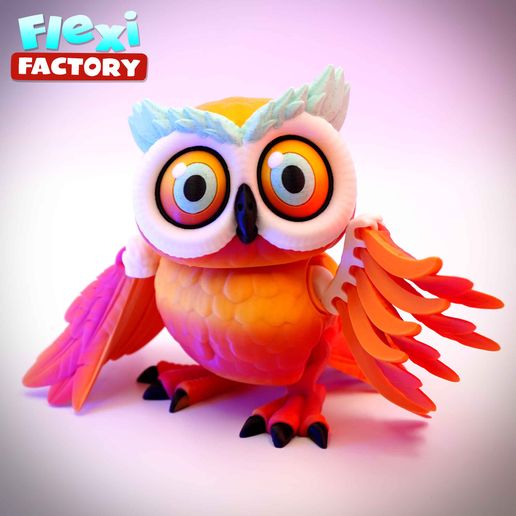 Flexi-Factory-Owl_13.jpg Flexi Factory Owl