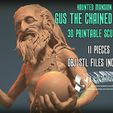 haunted-mansion-gus-the-chained-ghost-3d-printable-sculpt-3d-model-obj-stl.jpg Haunted Mansion Gus The Chained Ghost 3D Printable Sculpt