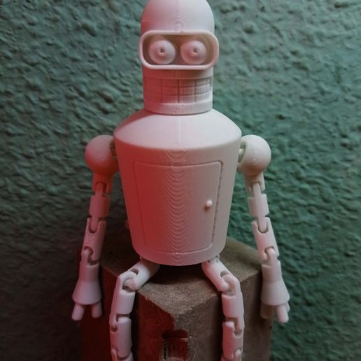 5.jpg BENDER FLEXIBLE