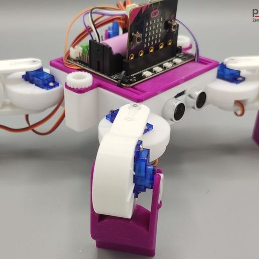 panQuad_4.jpg panQuad