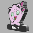 front-side-nicoly.png Pokemon Jigglypuff Light