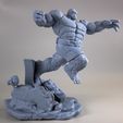 8.jpg The Thing
