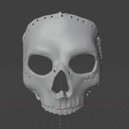 Captura-de-pantalla-2025-02-02-215808.png MW3 Ghost mask faithful to the character