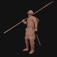 Soldier-With-Spear-4.png Soldier guard