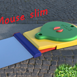 header.png LevelMouse slim