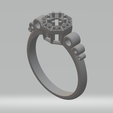 Art-deco1.png Art deco ring