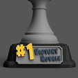 Trophy-Stand-Front-Plate-fortnite-victory-royale-2.png Victory Royale Frontplatte - Trophäenständer