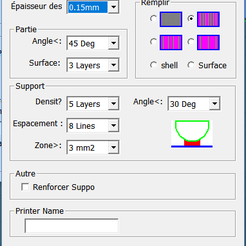Capture_décran_2020-03-21_15.12.34.png STL-Datei EPI (Équipement individuel de secours) Masque de protection kostenlos・Design für 3D-Drucker zum herunterladen