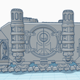 Rhino-V3-02.png Nonnenpanzertransport
