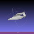 meshlab-2023-02-24-07-40-07-49.jpg Dead Space Marker Printable Desk Or Lamp Model