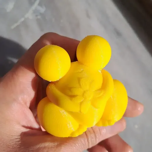 No Additives - Free Miscellaneous Icons Australia