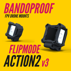 Custom_Bandoproof_Mounts_Zeichenfläche-1-09.png BANDOPROOF V3 // ACTION2 // SUPAFLY FLIPMODE