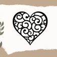 Screenshot-2023-04-29-101518.png HEART