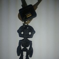 IMG_20120423_004458_display_large_display_large.jpg Protospace Keychain