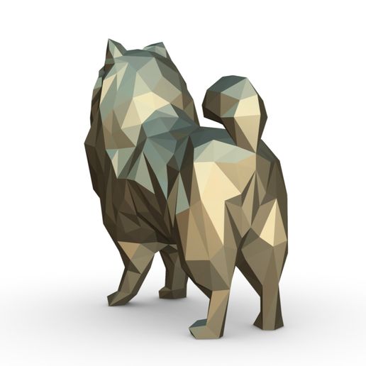 3.jpg Le personnage de Spitz