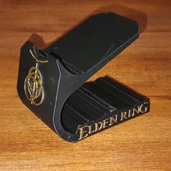 Elden-Ring-1jpg.jpg Elden Ring Console Controller Stand