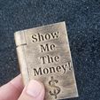 20231108_181220.jpg Money Manifestation Pocket Shrine