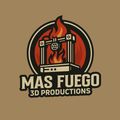 MasFuego3DProductions