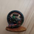 20240804_110740.jpg Ork Monowheel Bikers