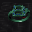 lqT@-shsh@-2026-06-12-015923.png Initial Letter B Diamond Ring Style 6 Model RJ_212