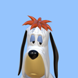 droopy-4.png Droopy