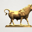 Bull (ii) A08.png Bull 02