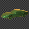 Pontiac-Firebird-Mk3-GTA-2.png Pontiac Firebird Mk3 GTA.