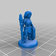019569c711750239f240650971c14927.png Shieldmaiden (18mm scale)