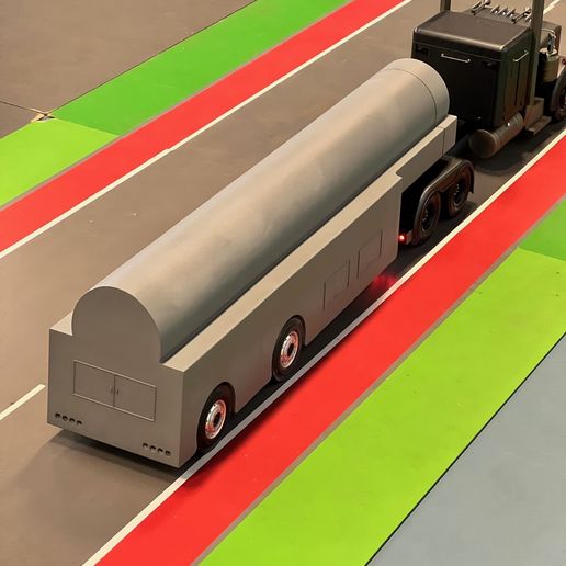 IMG_9406.jpg Reboque tanque 1/14