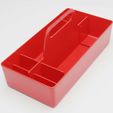 1.jpg Toolbox