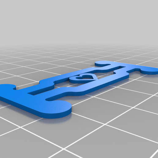 Salvaorellas_Pequeno_CORAZON_OCO_5cm.png Salva orejas