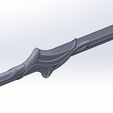 Couteau-full.png Celebrimbor - throwing knife