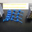 20221019_1757181.jpg V8 engine with moving pistons
