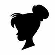 ce785bdd6d095c57d40f3cdb72b71e4e_silhouette-tinkerbell-at-getdrawingscom-free-for-personal-use-_650-650.jpeg Tinkerbell cookie cutter