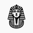 pharaon.jpg Pharaoh_Pendant