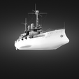 Dreadnought-render-5.png Acorazado