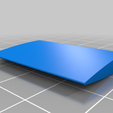 3f9fe338-f09b-4603-b31a-34c94eaf22a9.png Liberty Ship (RC) - Revision 5