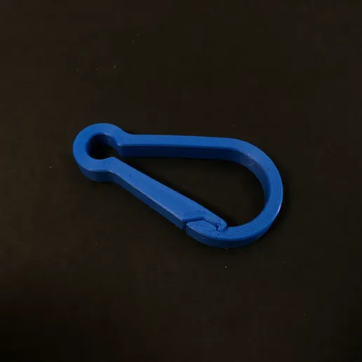img_4073.webp Utility Carabiner: Secure and Versatile Clip for Everyday Use