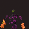 IMG_1777.png Super skrull action figure