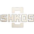 6.jpg oshkosh logo
