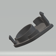 Screenshot_101.png Iveco Daily door handle cap left side 5801256186