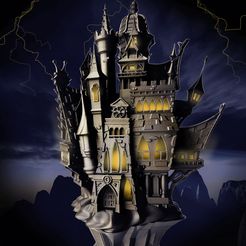 resize-vampirecastlecover3-1.jpg Vampire Castle
