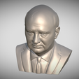 Zrzut-ekranu-2025-05-12-133837.png Buste de Mikhaïl Gorbatchev à imprimer en 3D
