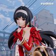 0009.jpg Astra Yao (Zenless Zone Zero)