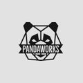 PandaWorks96