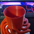 20221004_035659.jpg 12 SHOT DISPENSER v3.1