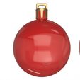 Assorted-Christmas-Ball-Ornament-Set-4.jpg Assorted Christmas Ball Ornament Set