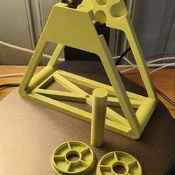 Screenshot-2023-05-27-200011.png 3D file Ultimate Spool Holder・Model to download and 3D print
