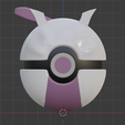 1.png POKEBALL Mewtwon