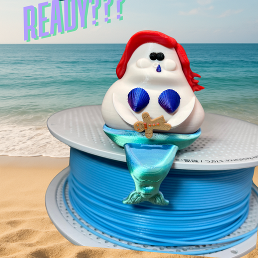 ariel-u-ready.png Ariel Hungry Mermaid